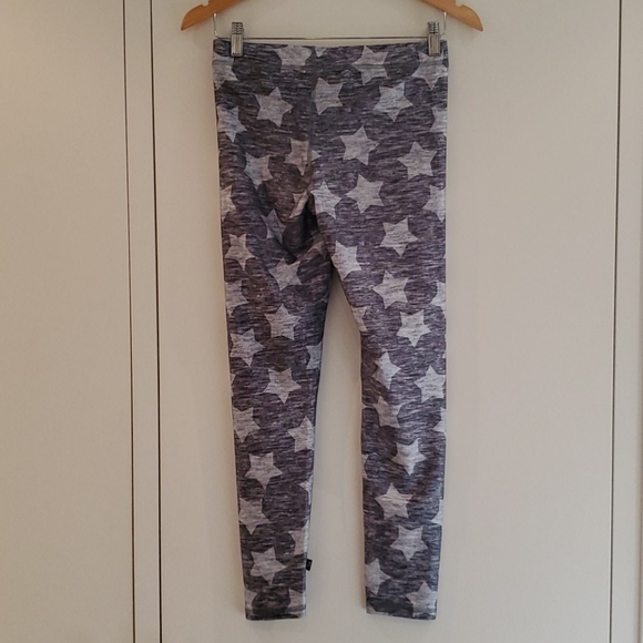 Star fashion Terez leggings - Picture 4 of 4